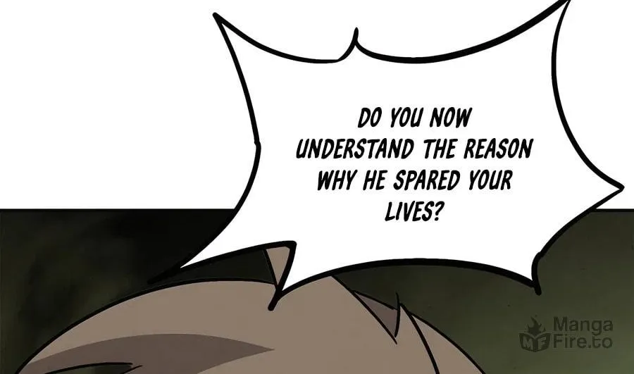 The Divine Surgeon Chapter 152 page 30 - 