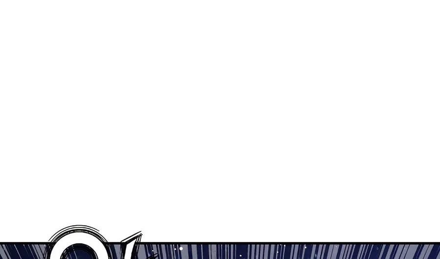 The Divine Surgeon Chapter 152 page 32 - 