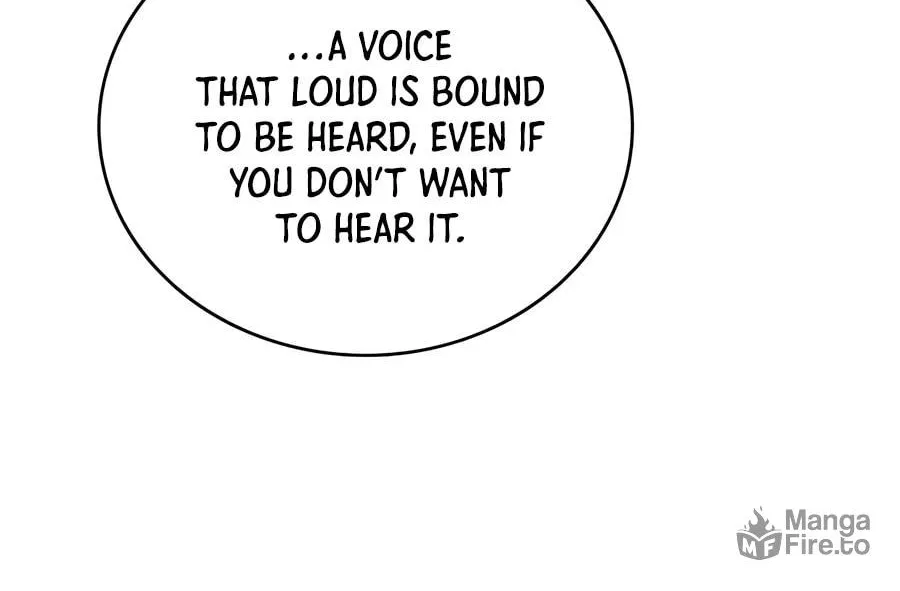 The Divine Surgeon Chapter 152 page 48 - 