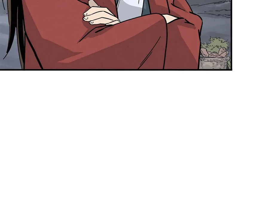 The Divine Surgeon Chapter 152 page 64 - 