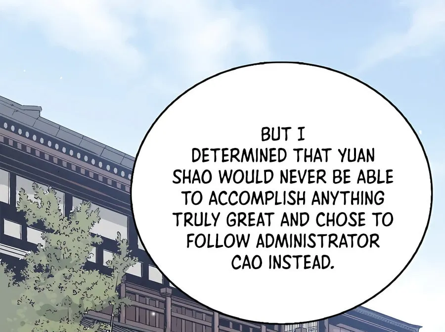 The Divine Surgeon Chapter 152 page 68 - 