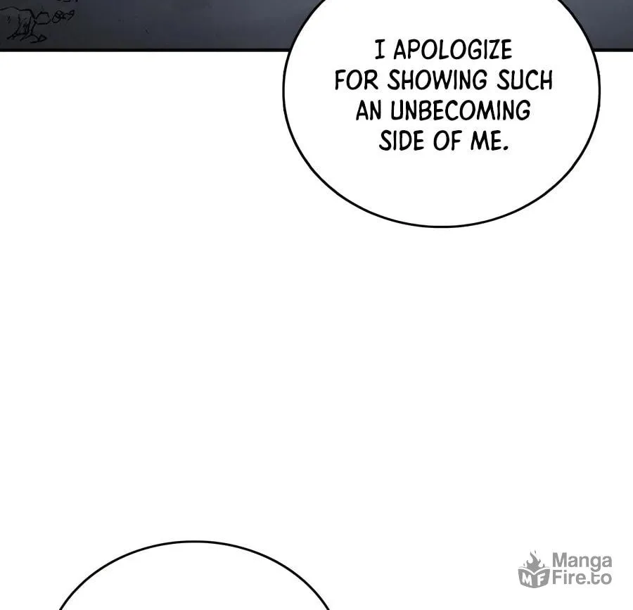 The Divine Surgeon Chapter 152 page 78 - 