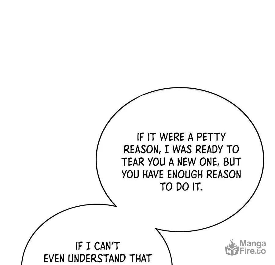 The Divine Surgeon Chapter 152 page 80 - 