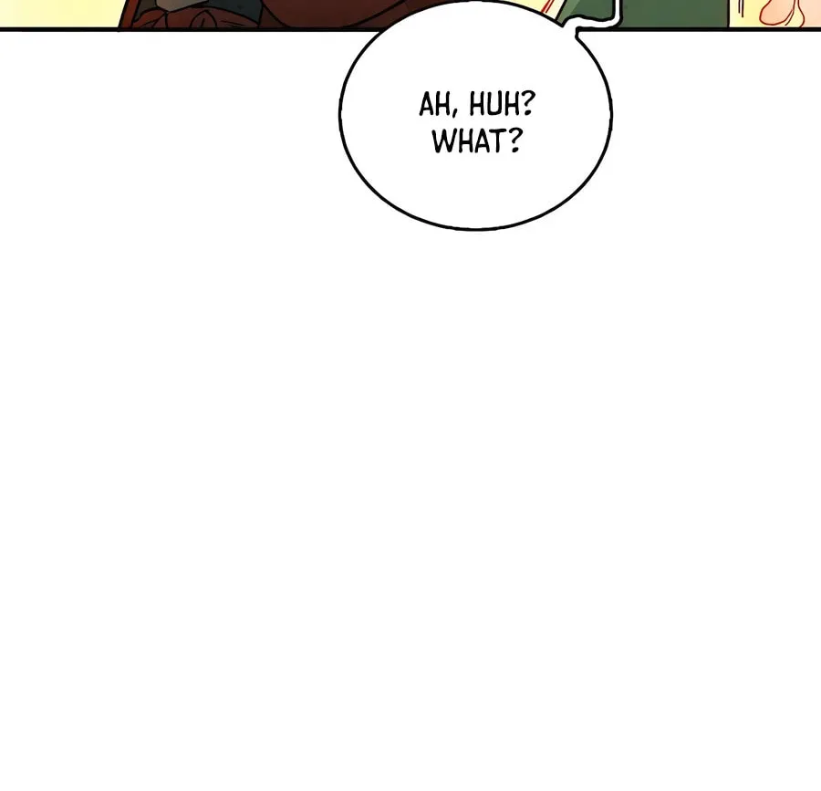 The Divine Surgeon Chapter 152 page 82 - 