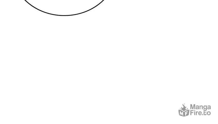 The Divine Surgeon Chapter 152 page 84 - 