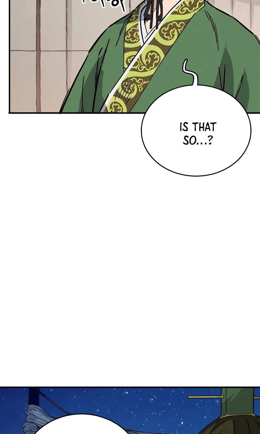 The Divine Surgeon Chapter 152 page 89 - 