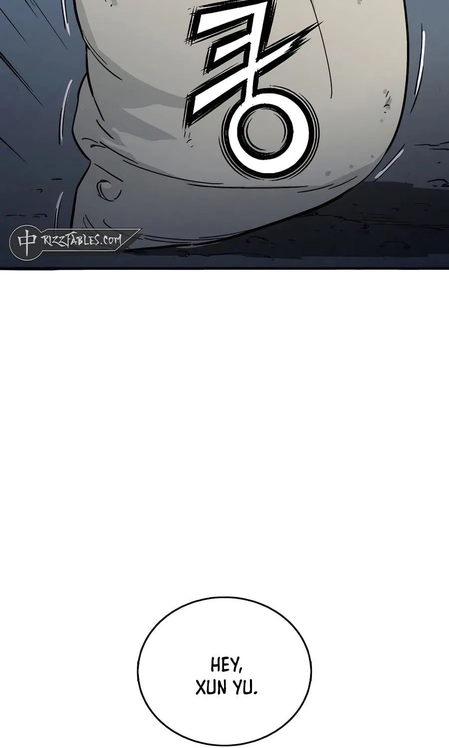 The Divine Surgeon Chapter 152 page 93 - 