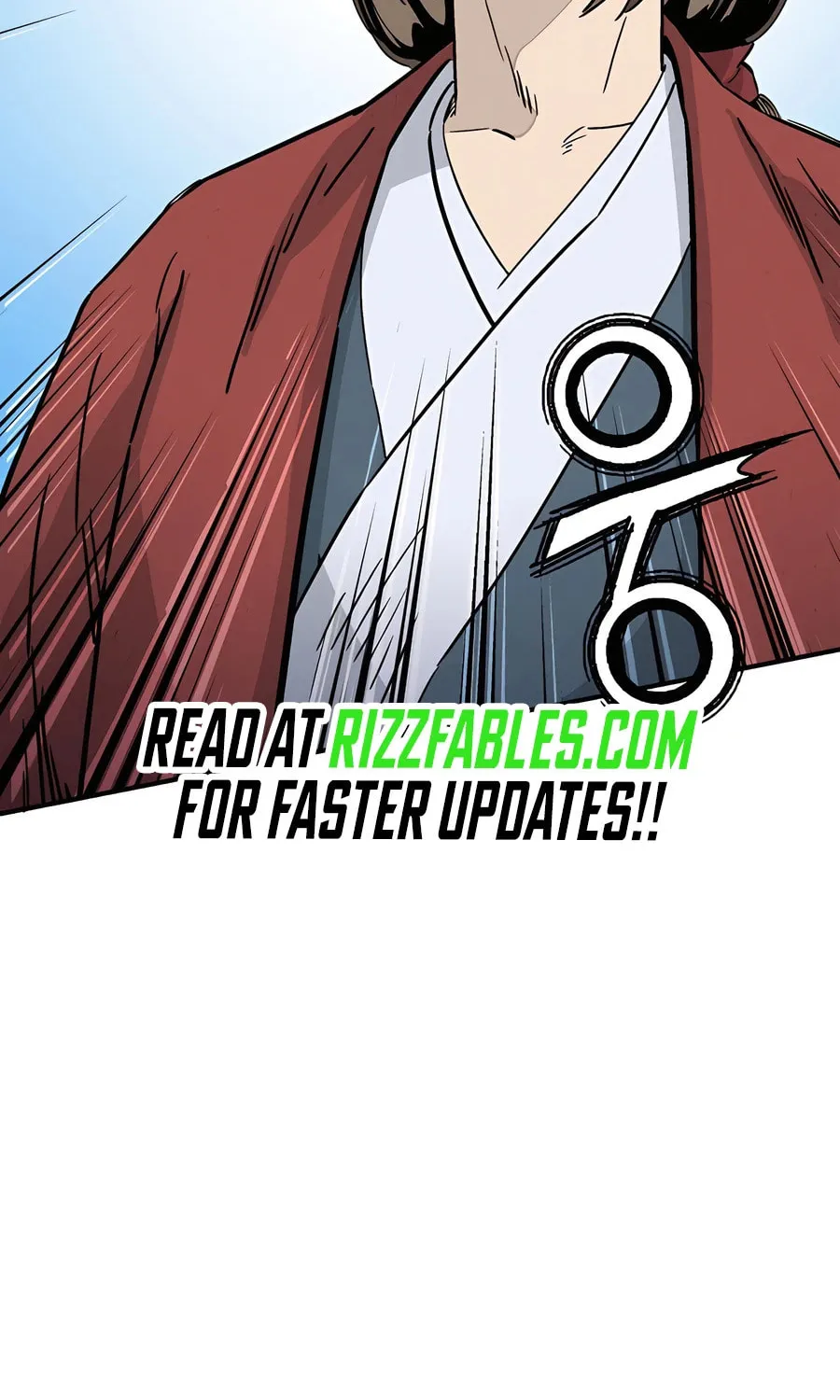 The Divine Surgeon Chapter 153 page 30 - 