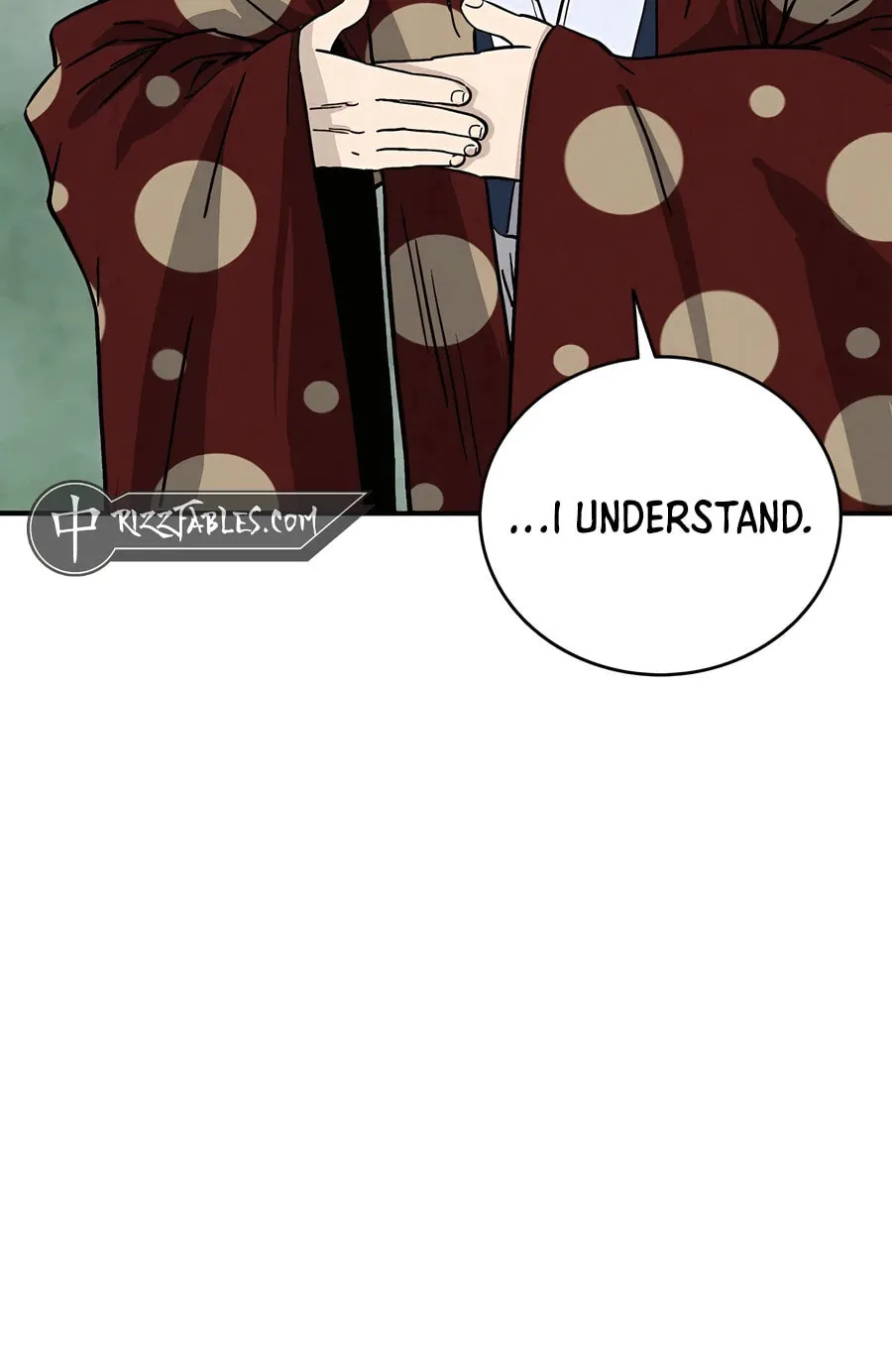 The Divine Surgeon Chapter 153 page 71 - 