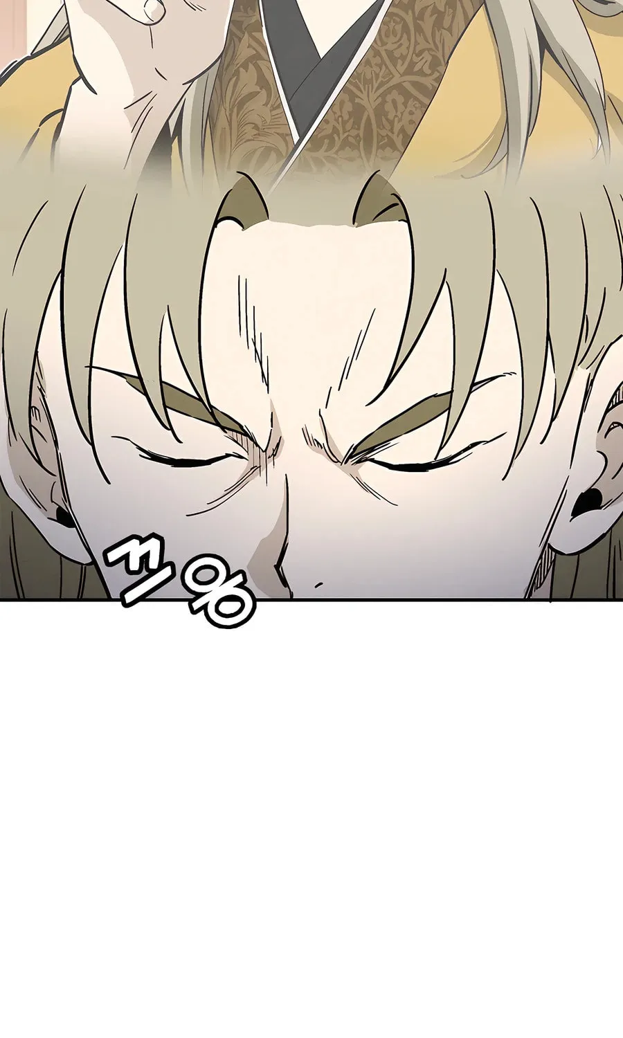 The Divine Surgeon Chapter 154 page 26 - 