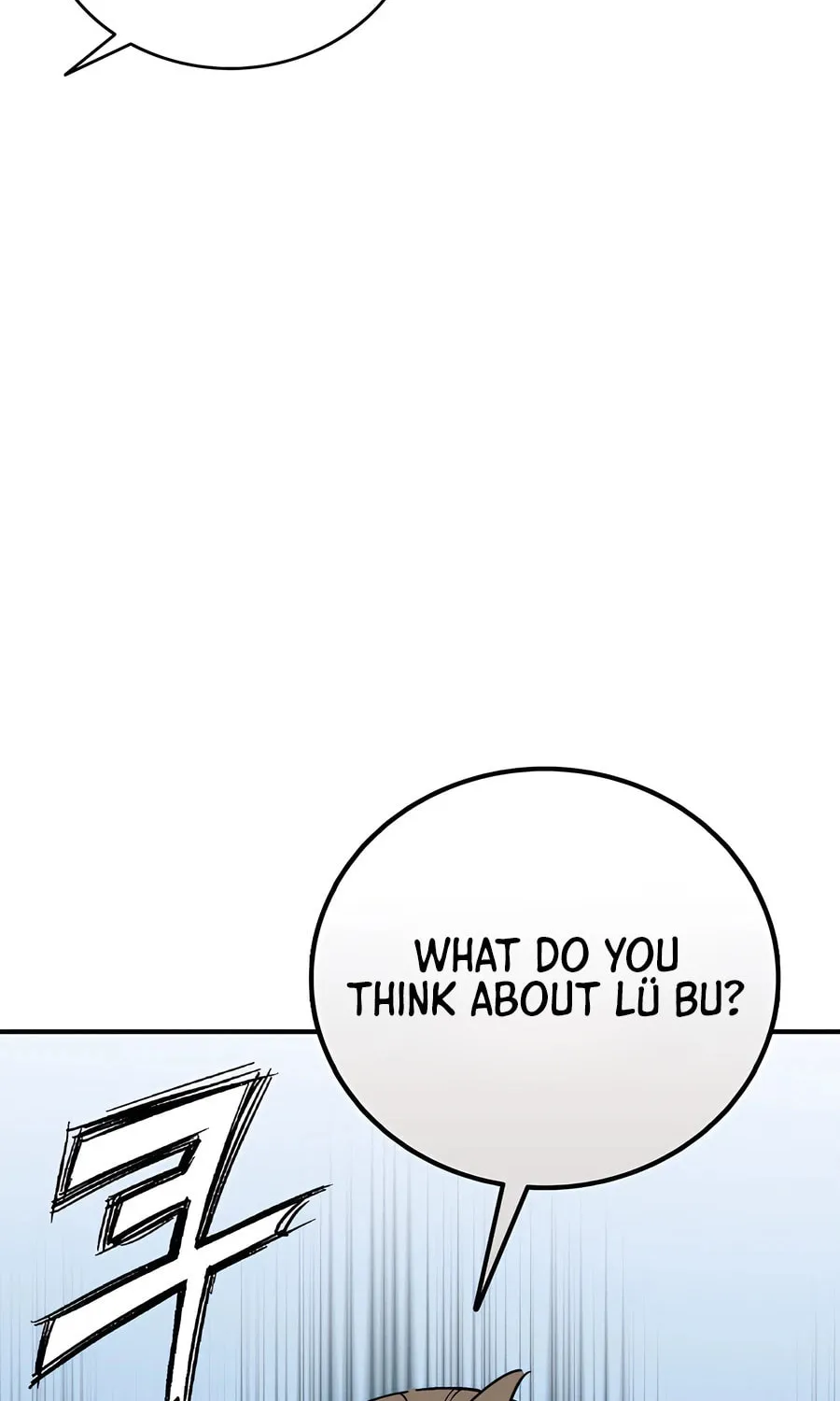 The Divine Surgeon Chapter 154 page 45 - 