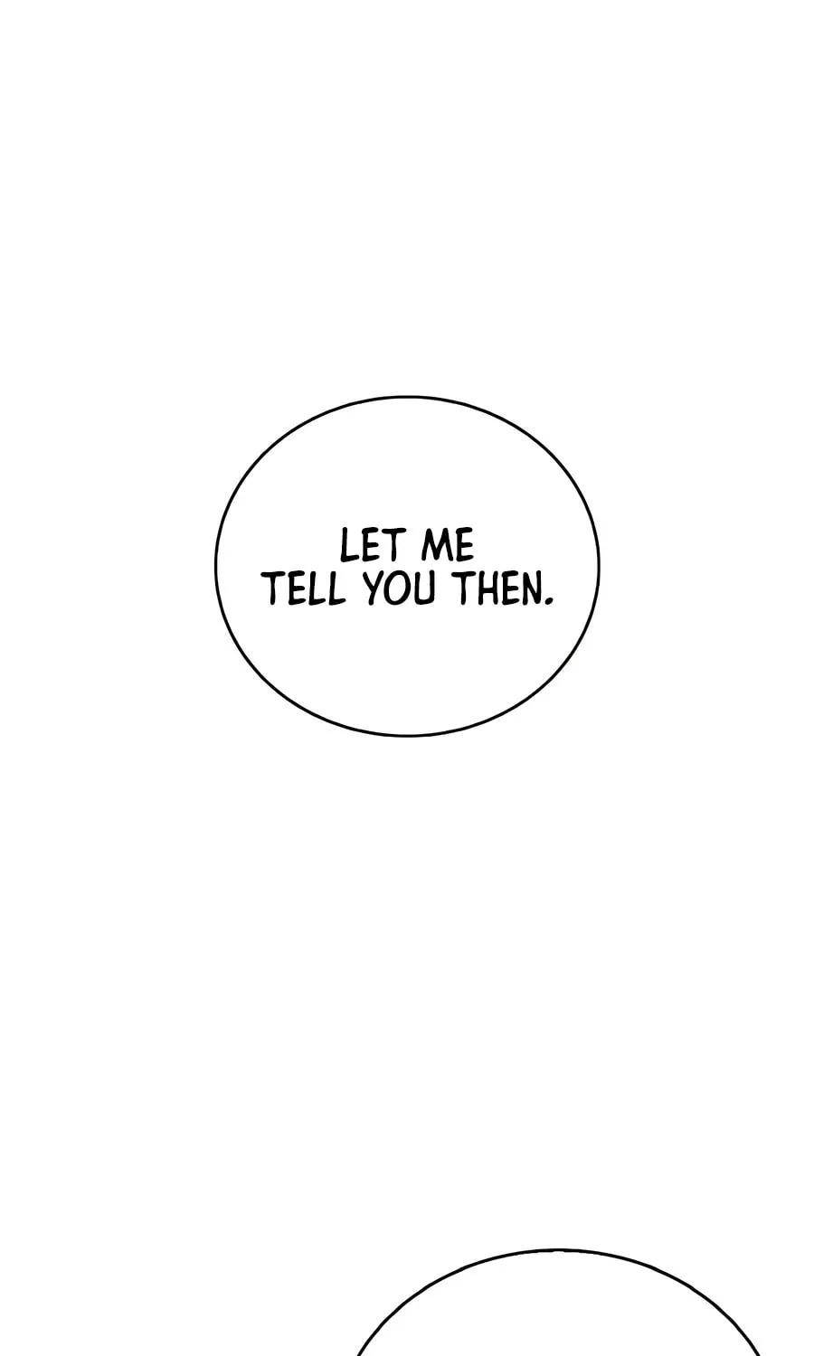 The Divine Surgeon Chapter 154 page 74 - 