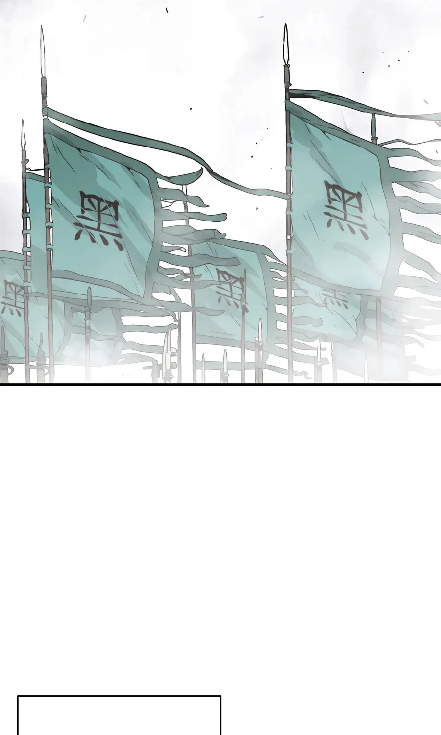 The Divine Surgeon Chapter 155 page 68 - 