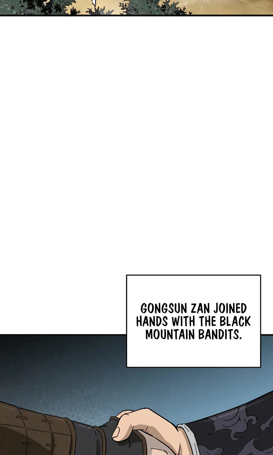 The Divine Surgeon Chapter 155 page 70 - 
