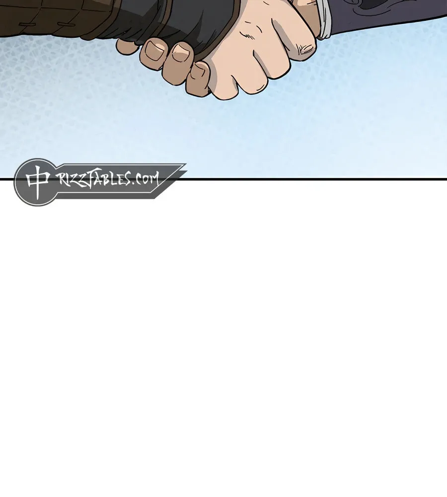 The Divine Surgeon Chapter 155 page 71 - 