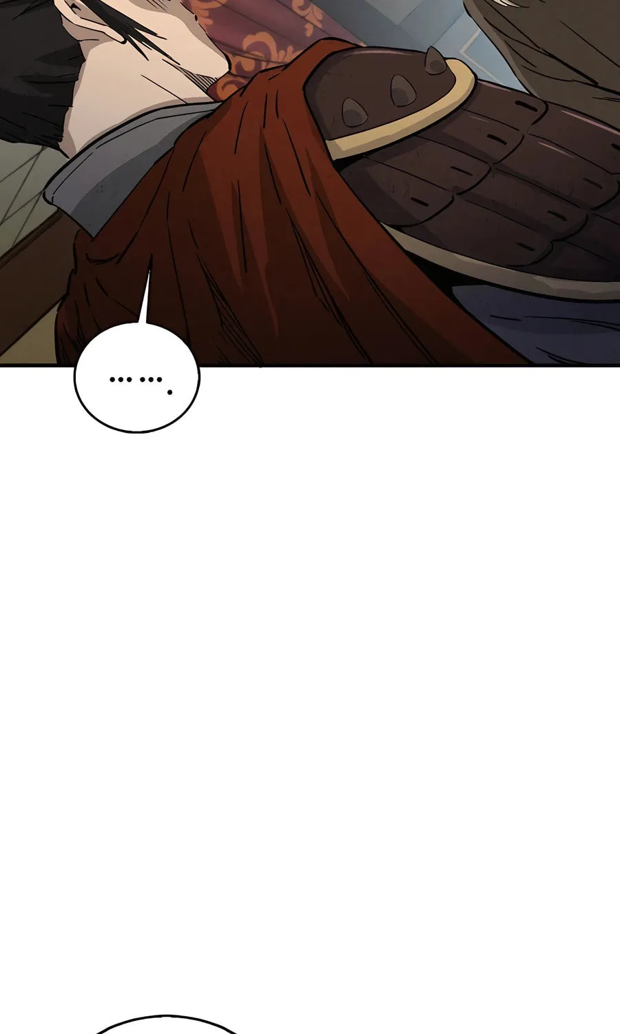 The Divine Surgeon Chapter 156 page 24 - 