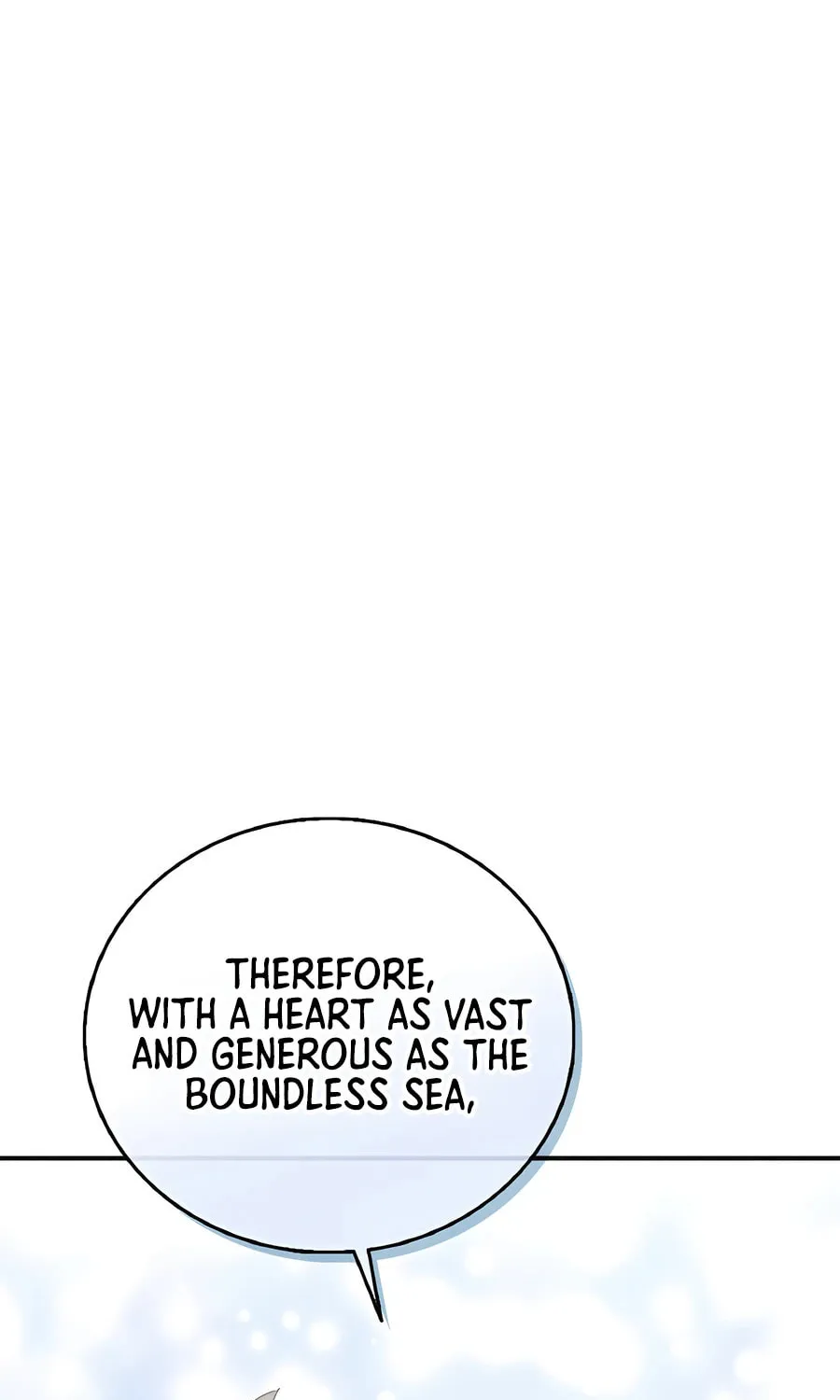 The Divine Surgeon Chapter 156 page 63 - 