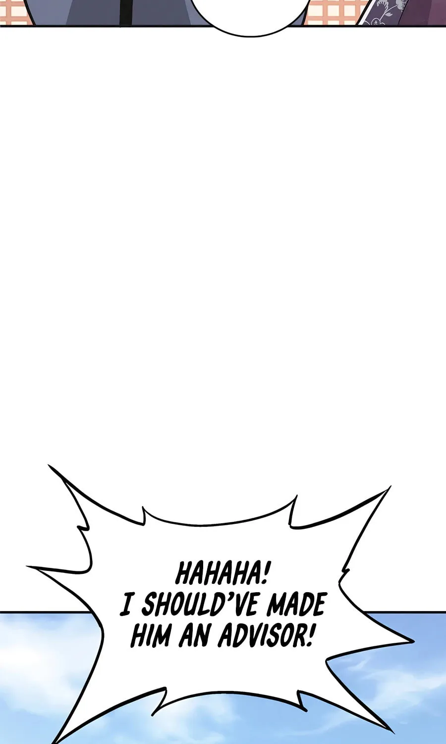 The Divine Surgeon Chapter 156 page 87 - 