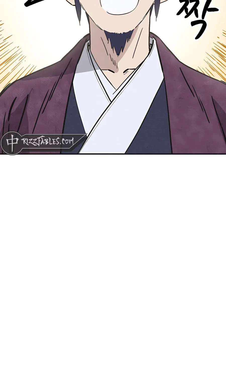 The Divine Surgeon Chapter 157 page 53 - 