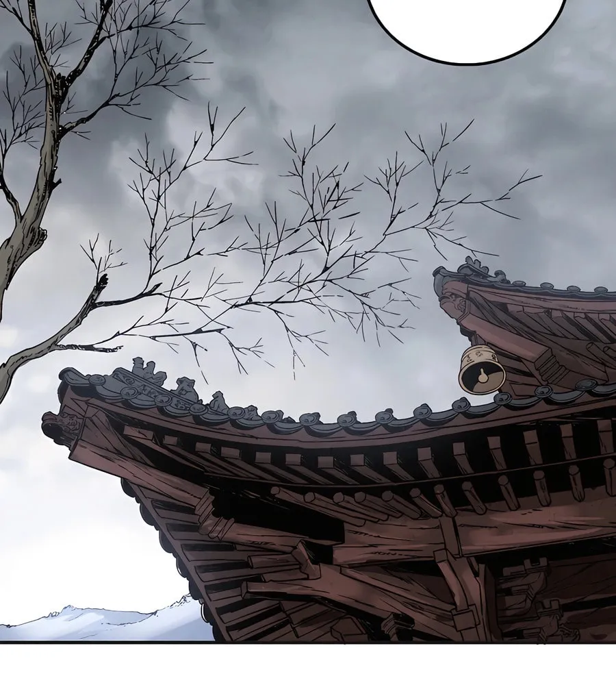 The Divine Surgeon Chapter 157 page 57 - 