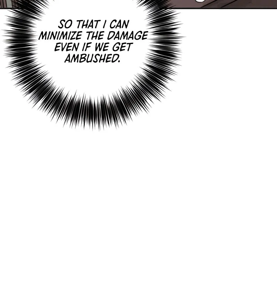 The Divine Surgeon Chapter 157 page 70 - 