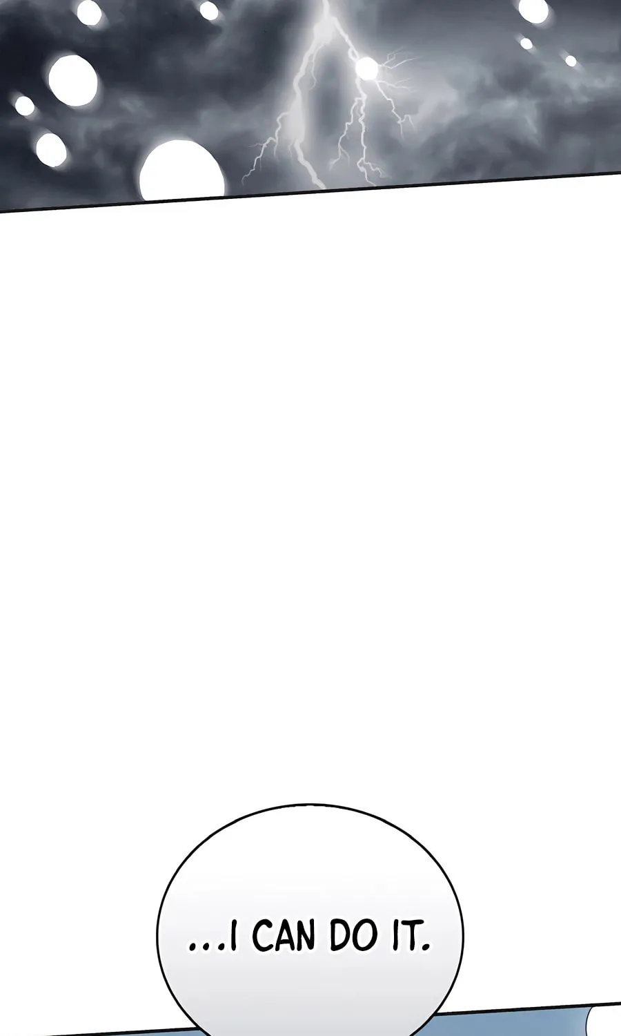 The Divine Surgeon Chapter 157 page 82 - 