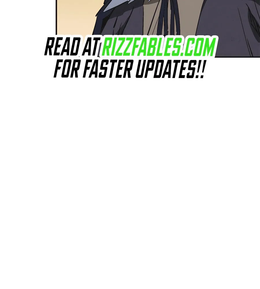 The Divine Surgeon Chapter 157 page 91 - 