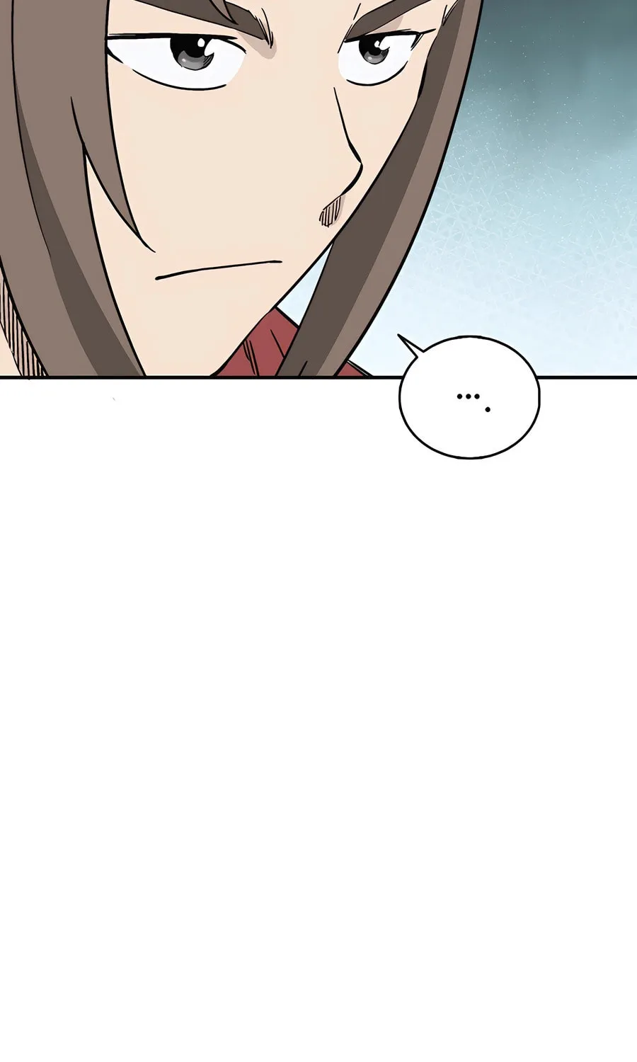 The Divine Surgeon Chapter 158 page 101 - 