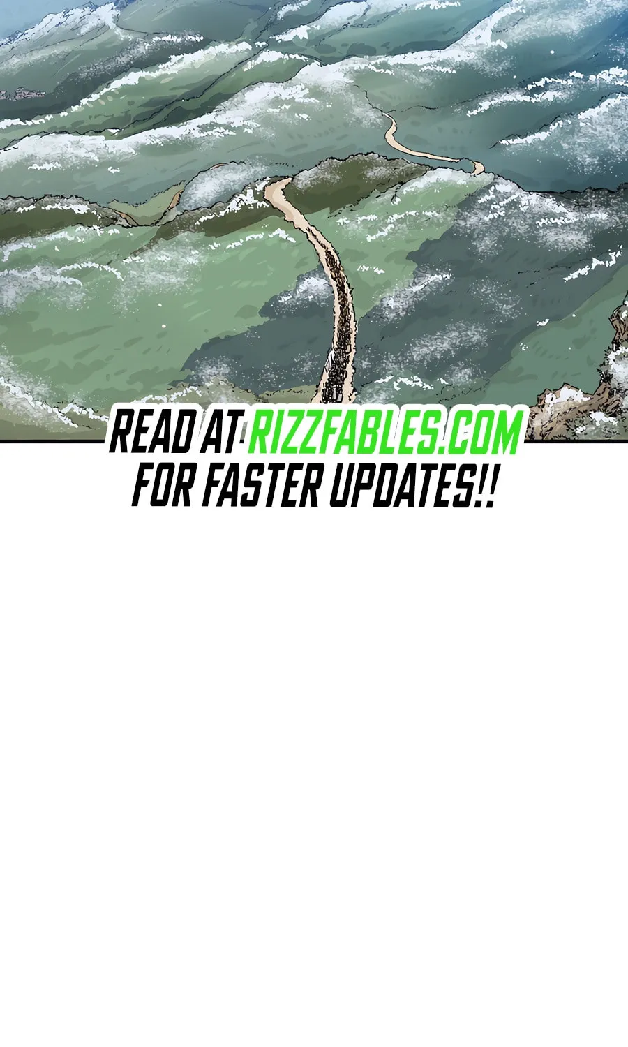 The Divine Surgeon Chapter 158 page 103 - 