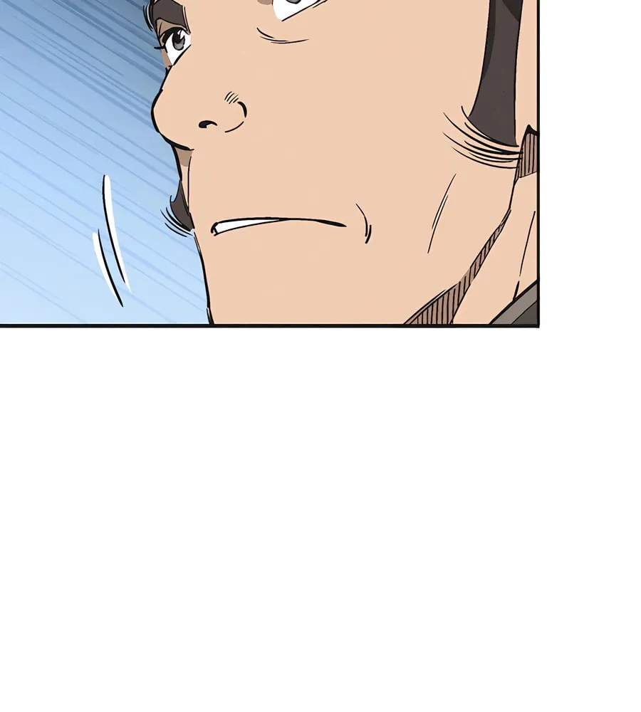 The Divine Surgeon Chapter 158 page 21 - 