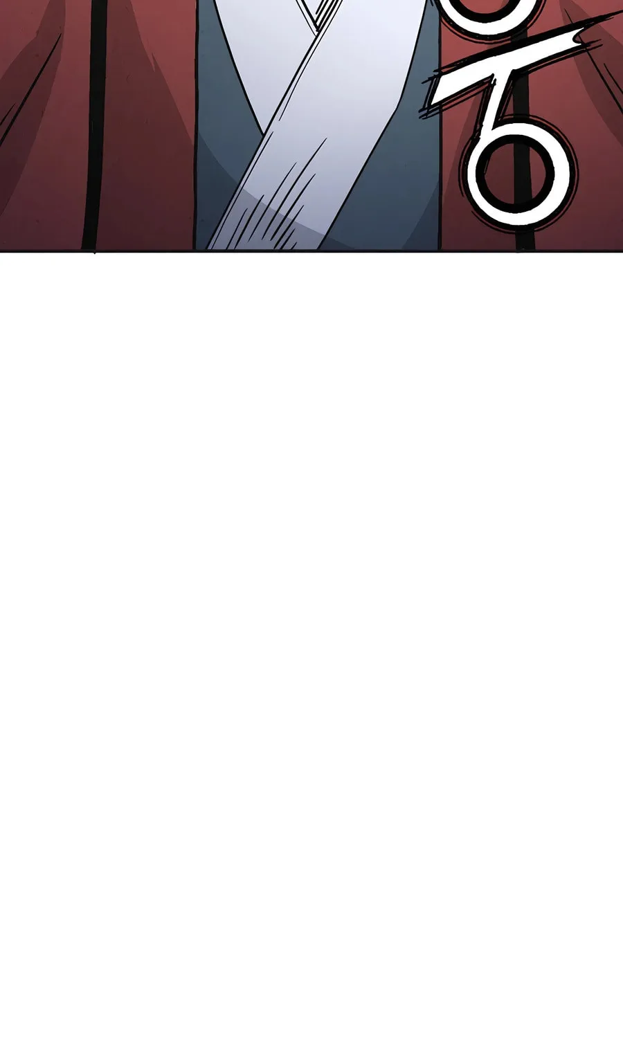 The Divine Surgeon Chapter 158 page 37 - 