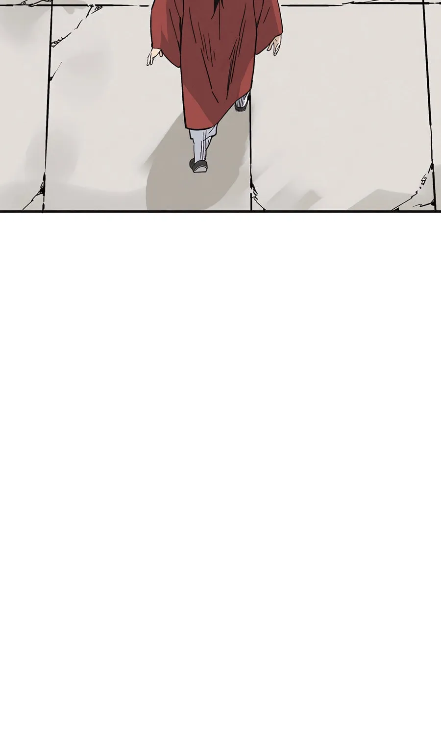 The Divine Surgeon Chapter 158 page 46 - 