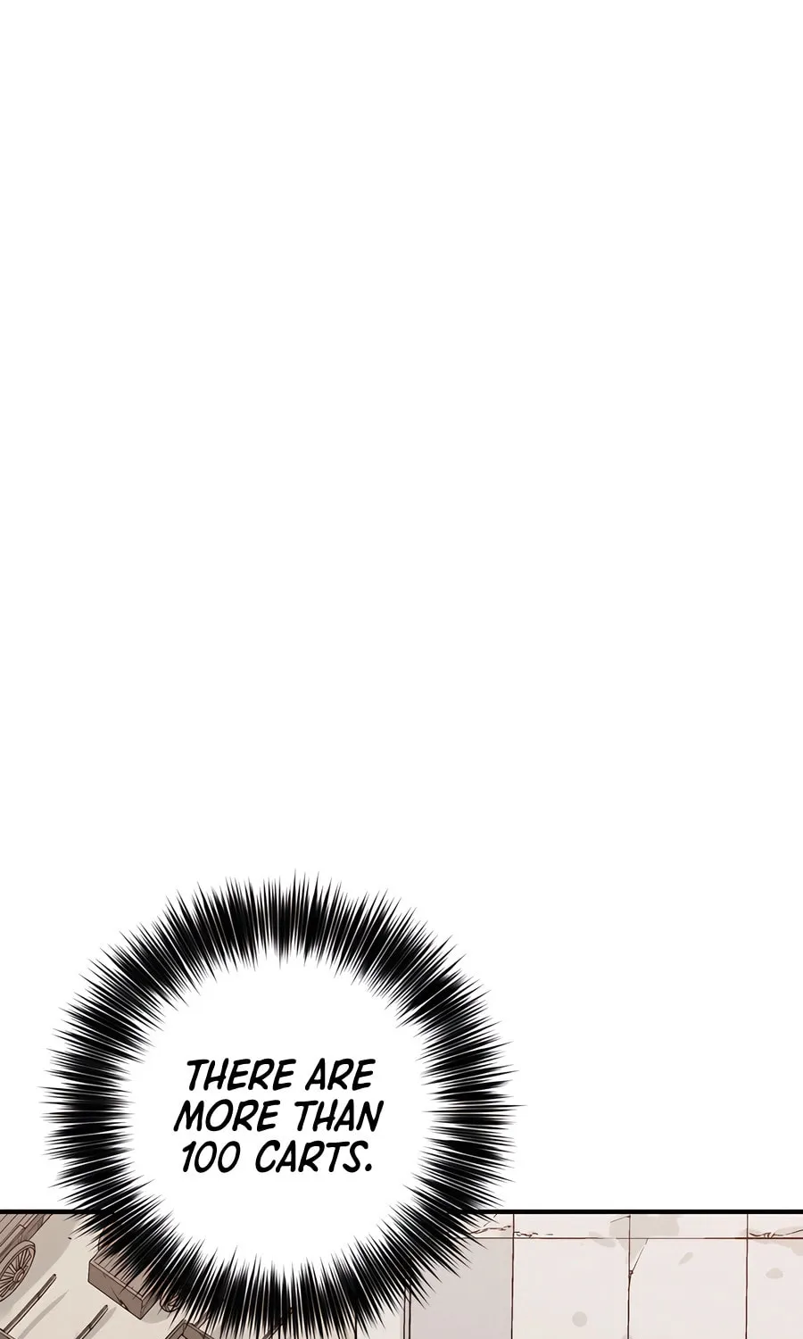 The Divine Surgeon Chapter 158 page 54 - 