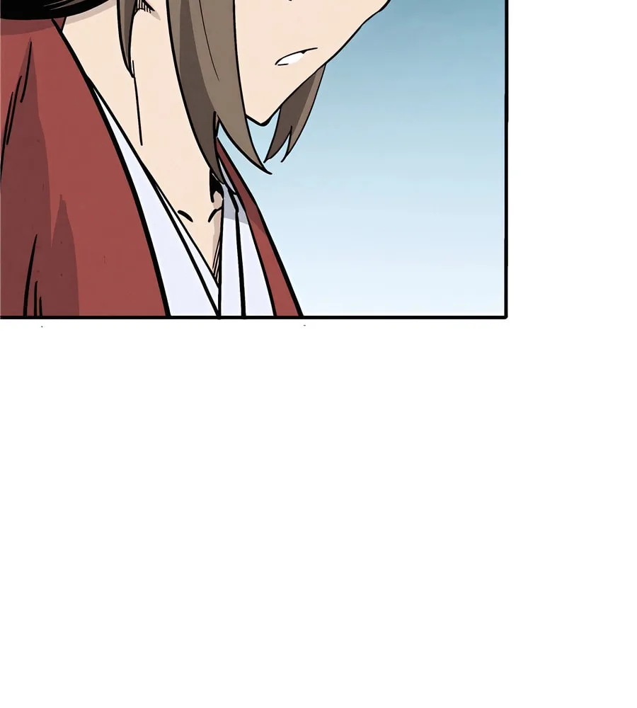 The Divine Surgeon Chapter 158 page 70 - 