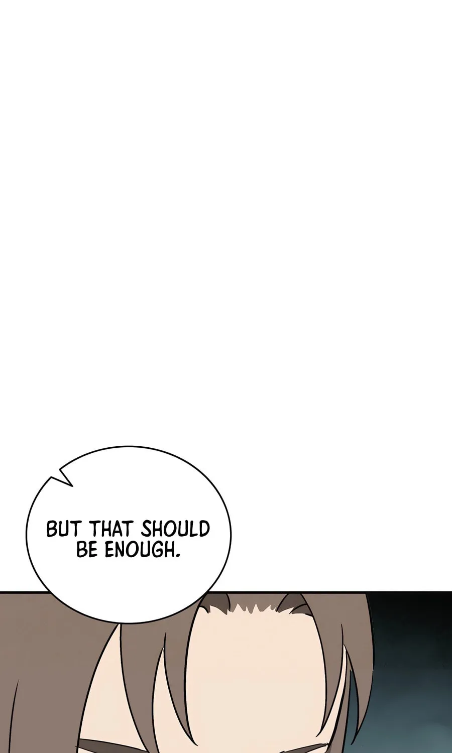 The Divine Surgeon Chapter 158 page 100 - 