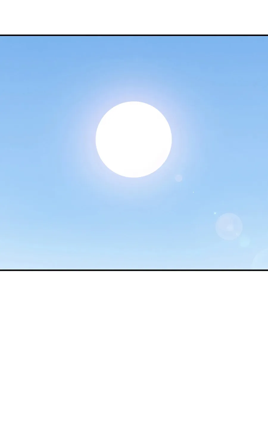 The Divine Surgeon Chapter 159 page 2 - 