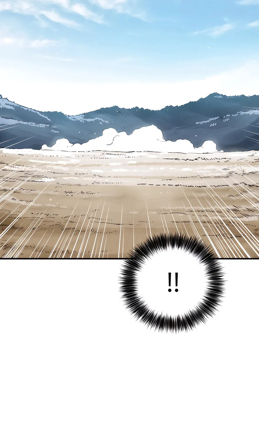 The Divine Surgeon Chapter 159 page 13 - 