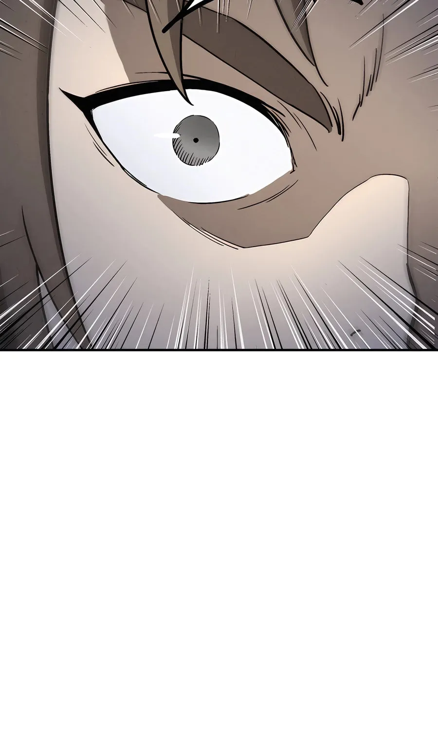 The Divine Surgeon Chapter 159 page 40 - 