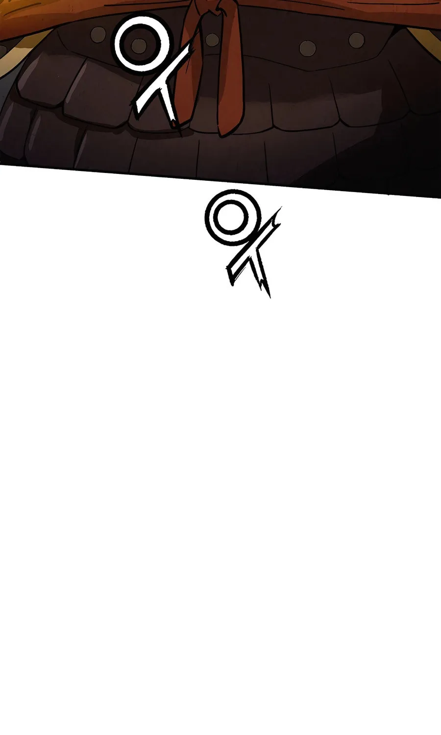 The Divine Surgeon Chapter 159 page 49 - 