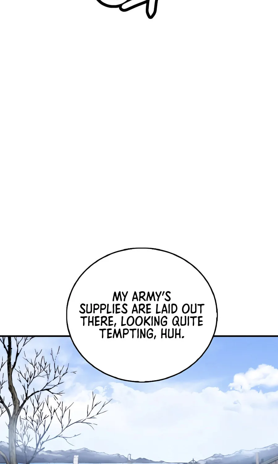 The Divine Surgeon Chapter 159 page 62 - 