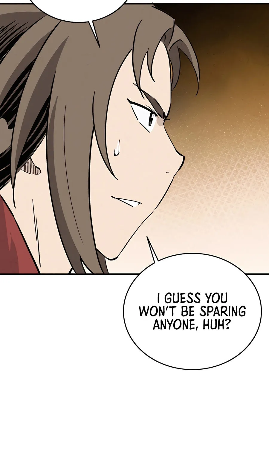 The Divine Surgeon Chapter 159 page 79 - 