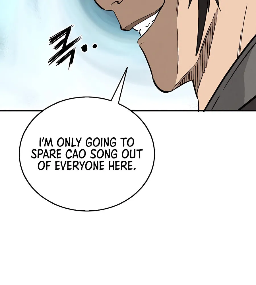 The Divine Surgeon Chapter 159 page 81 - 