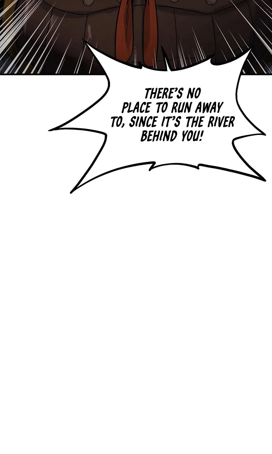 The Divine Surgeon Chapter 159 page 89 - 