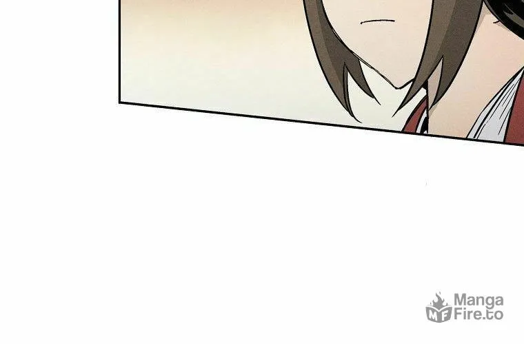 The Divine Surgeon Chapter 16 page 11 - 