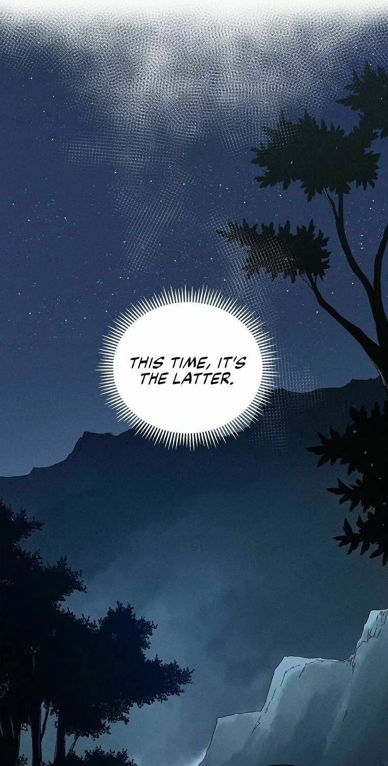 The Divine Surgeon Chapter 16 page 31 - 