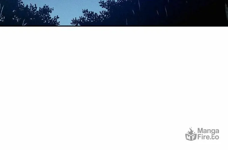 The Divine Surgeon Chapter 16 page 47 - 