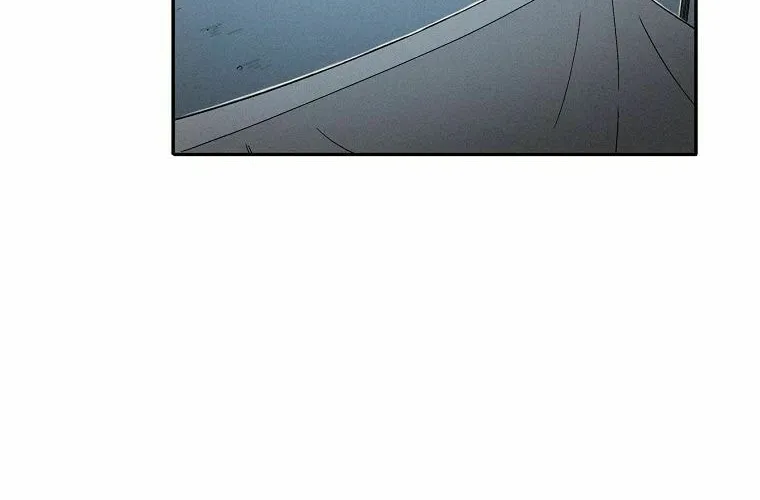 The Divine Surgeon Chapter 16 page 49 - 