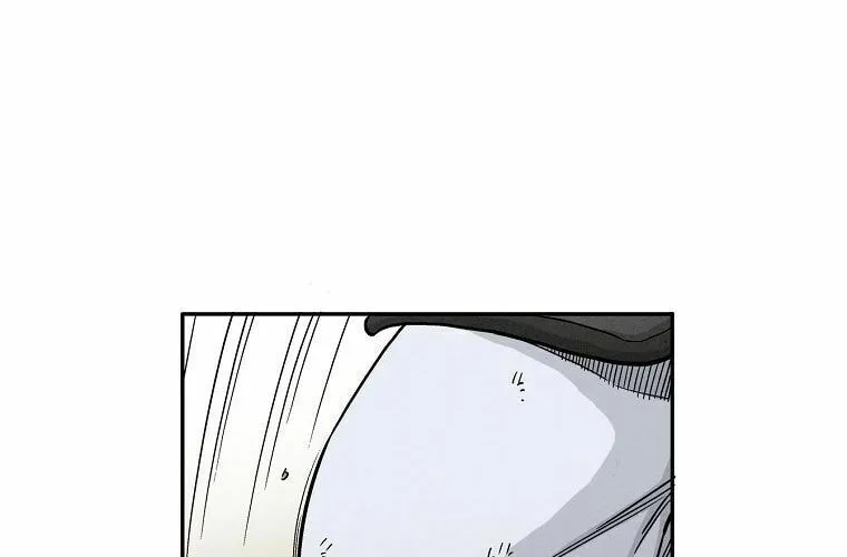 The Divine Surgeon Chapter 16 page 55 - 