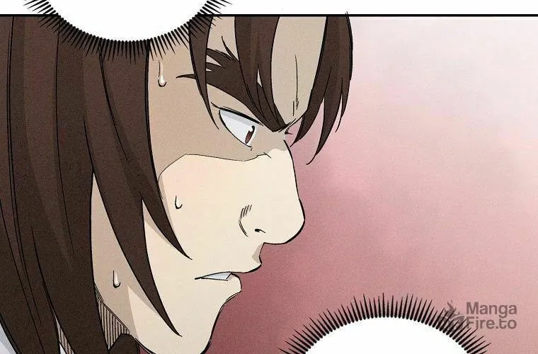 The Divine Surgeon Chapter 16 page 68 - 