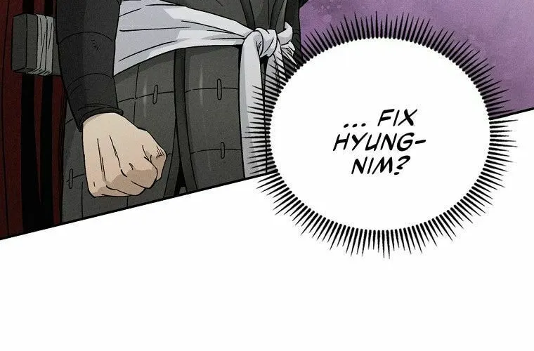 The Divine Surgeon Chapter 16 page 70 - 